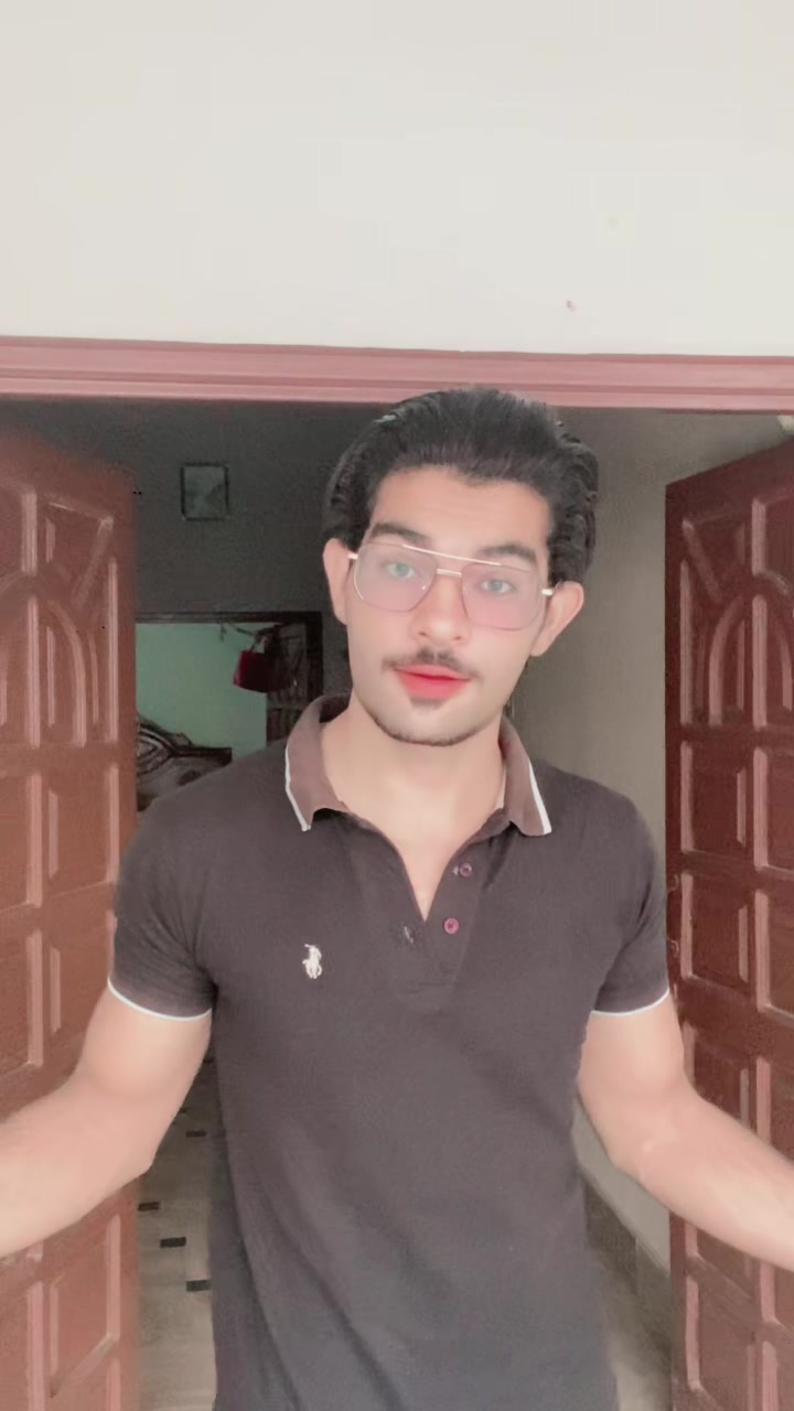@Ali sheikh