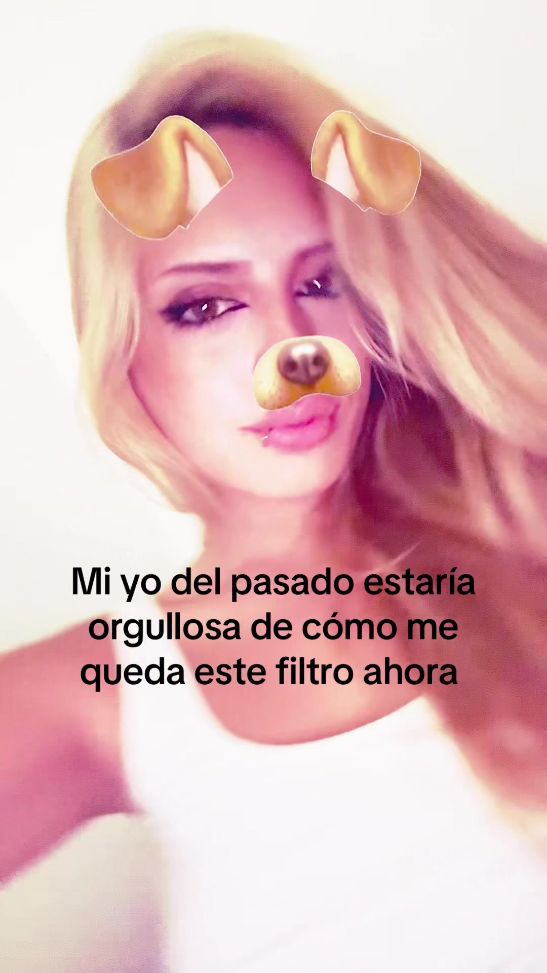 @Val<3