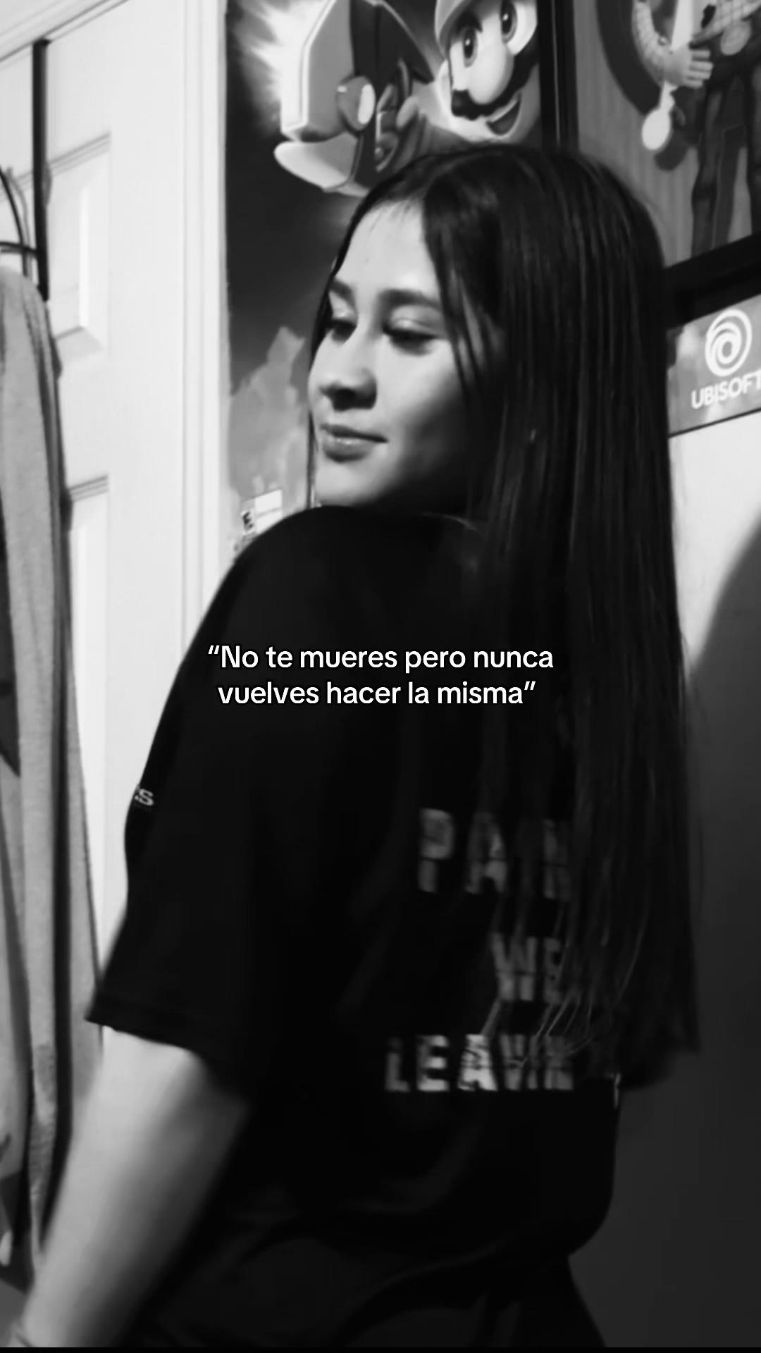 @FER🖤🫦