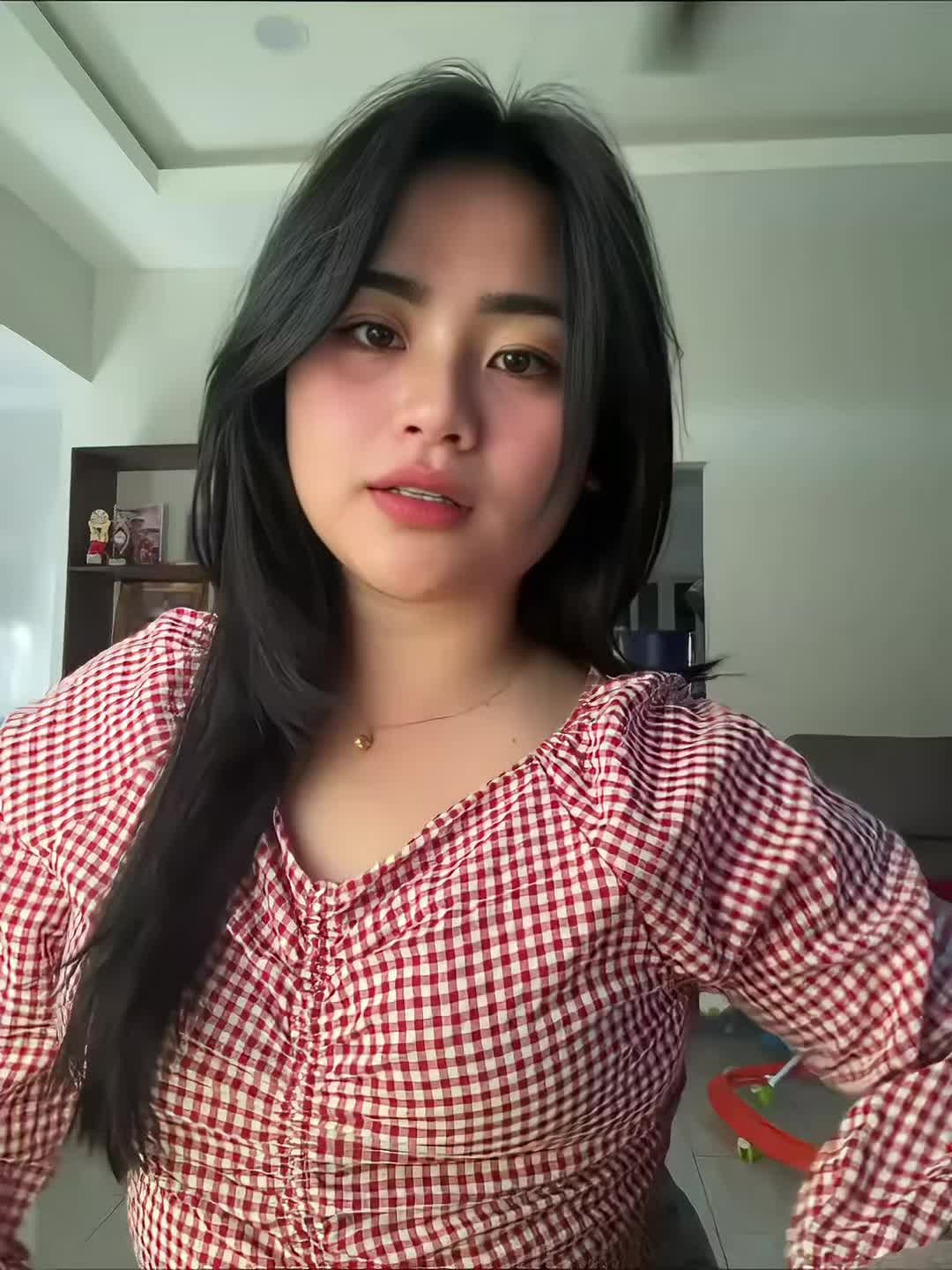 @Mezmezza