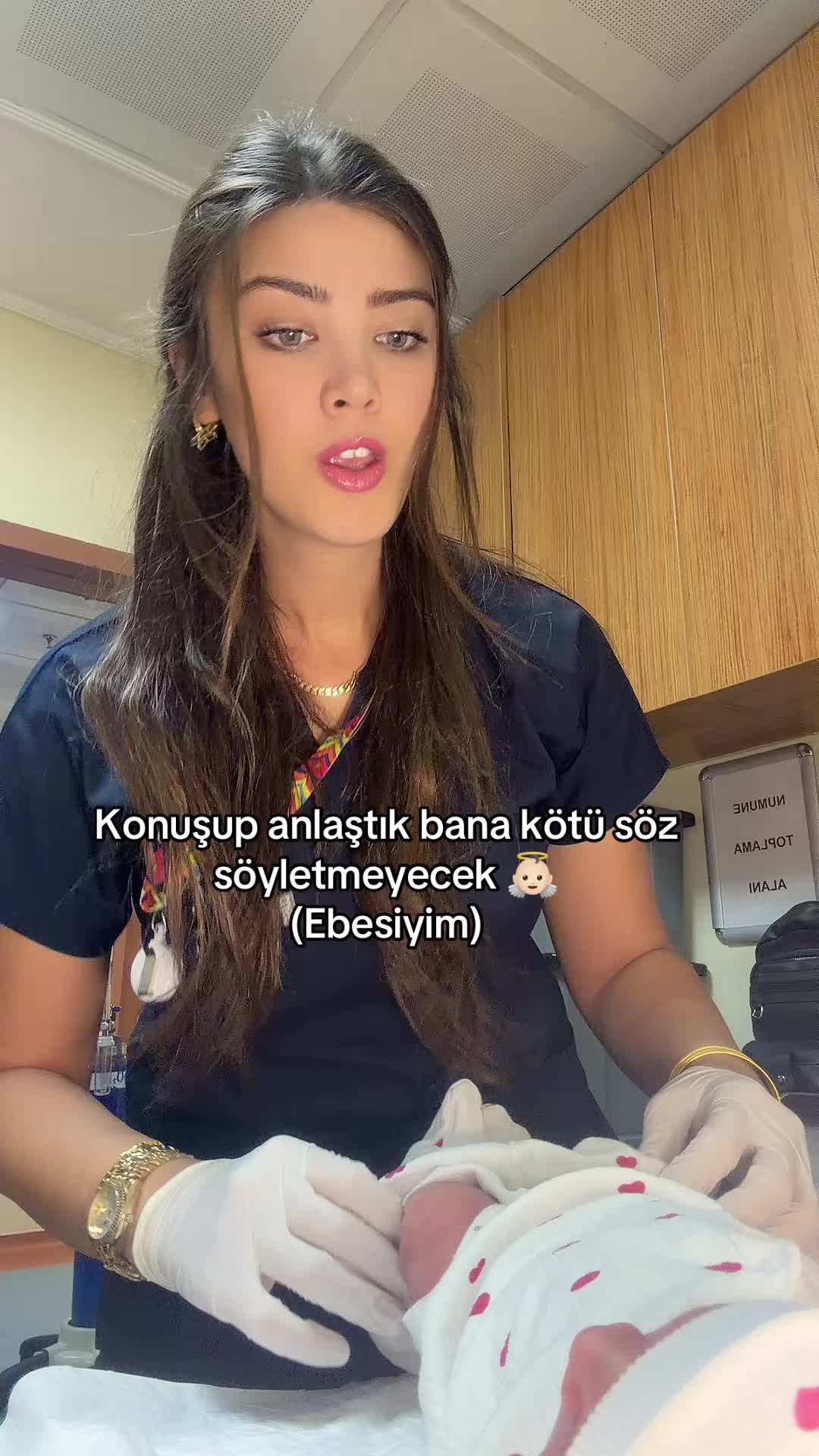 @G&uuml;lşahınız 👩🏻&zwj;⚕️💉