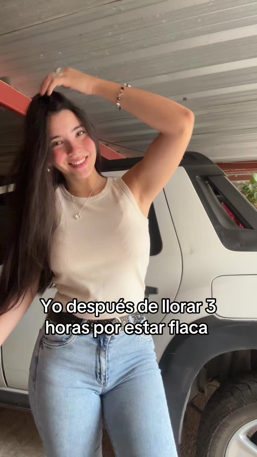@xiomi_calderon