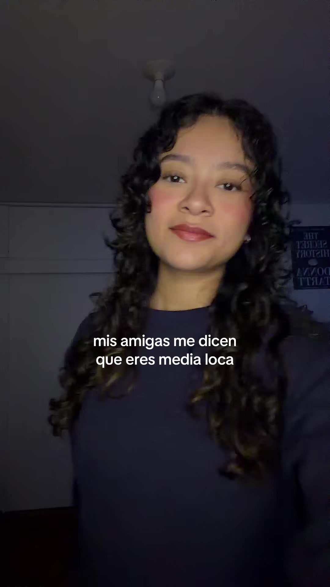 @kio