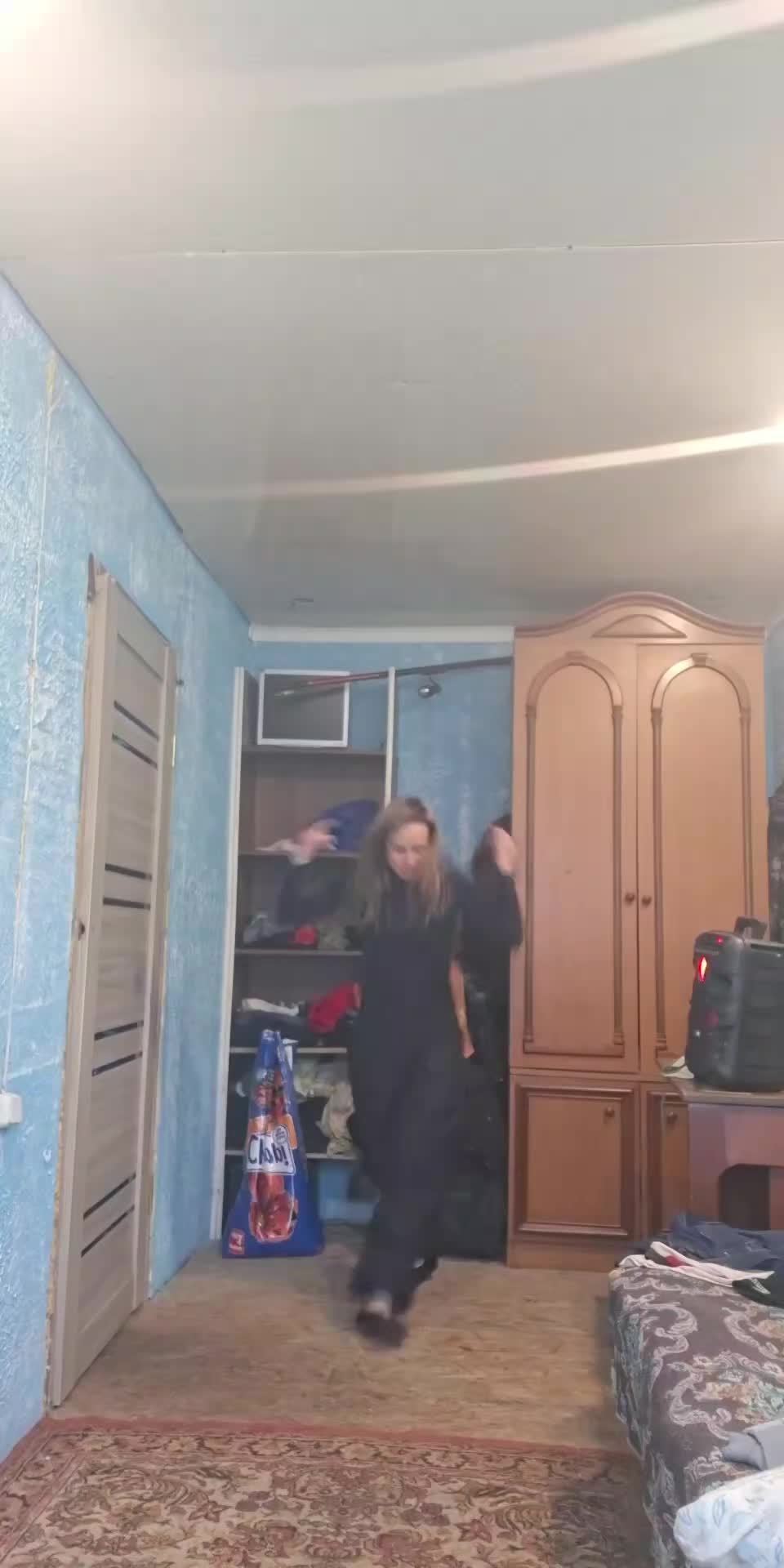 @Любитель жизни