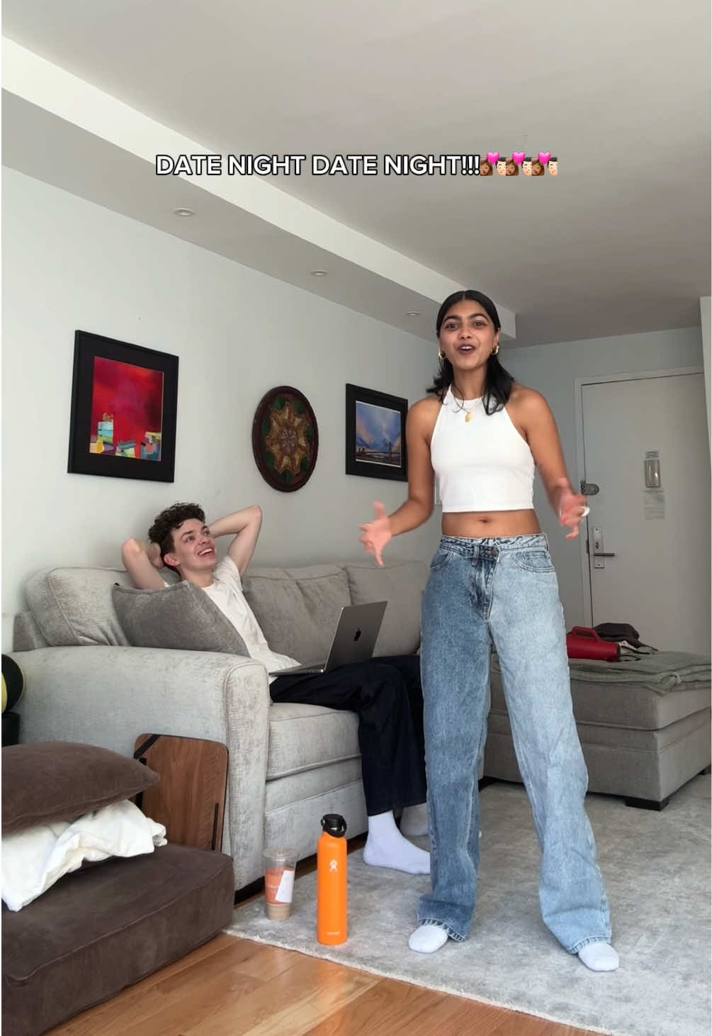 @kalizzle🤹🏽♀️