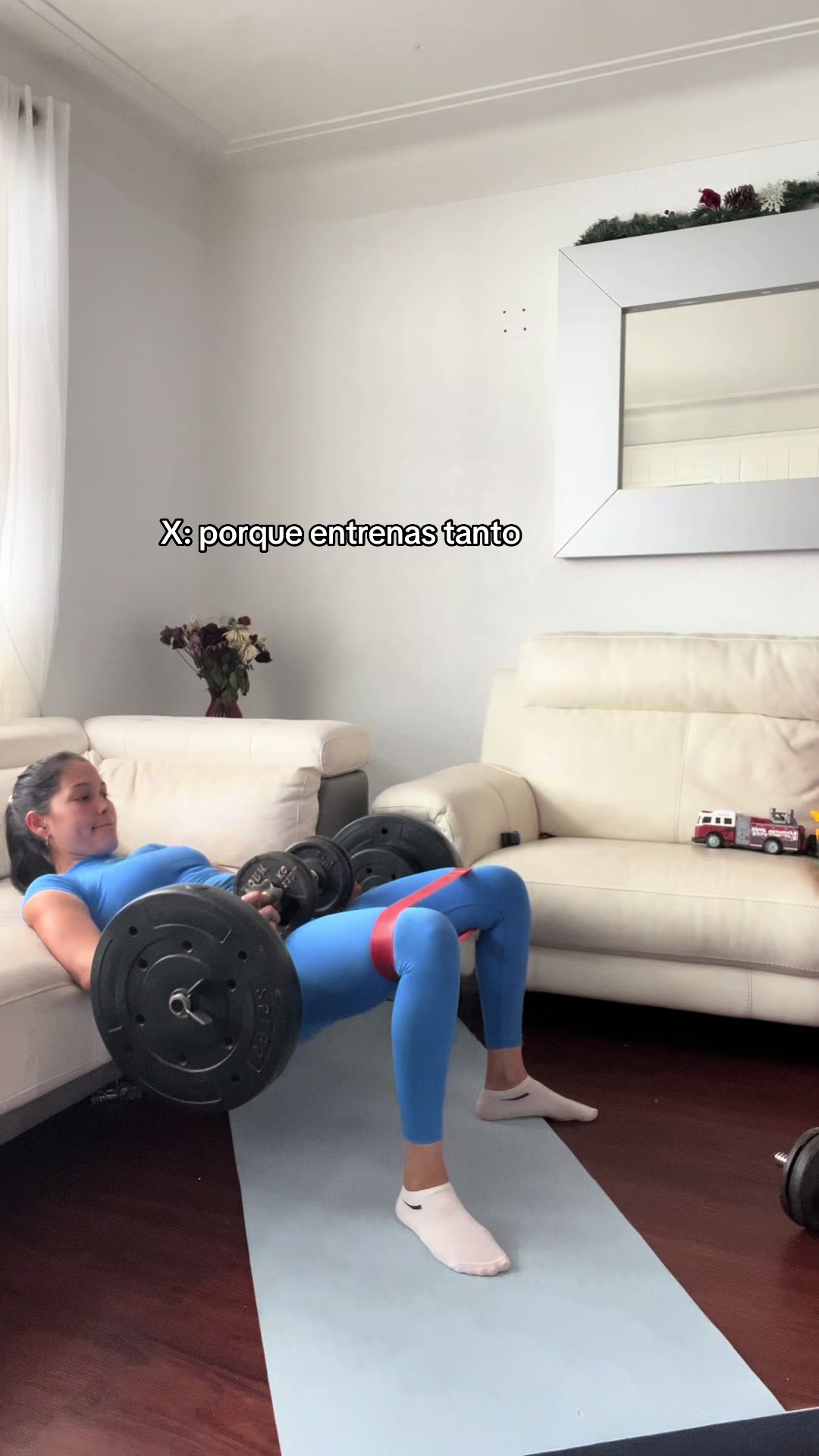@esthersilotx