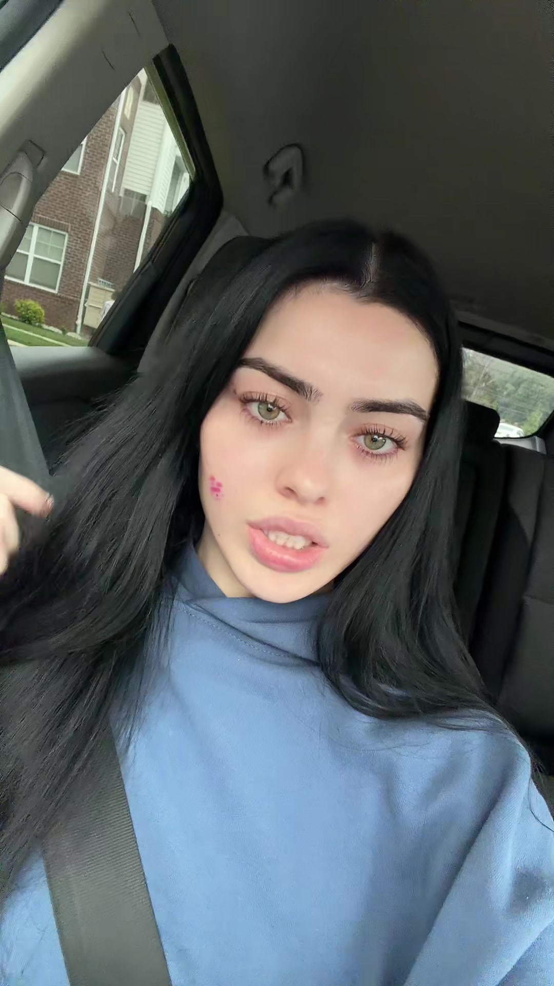 @sophiatheruler