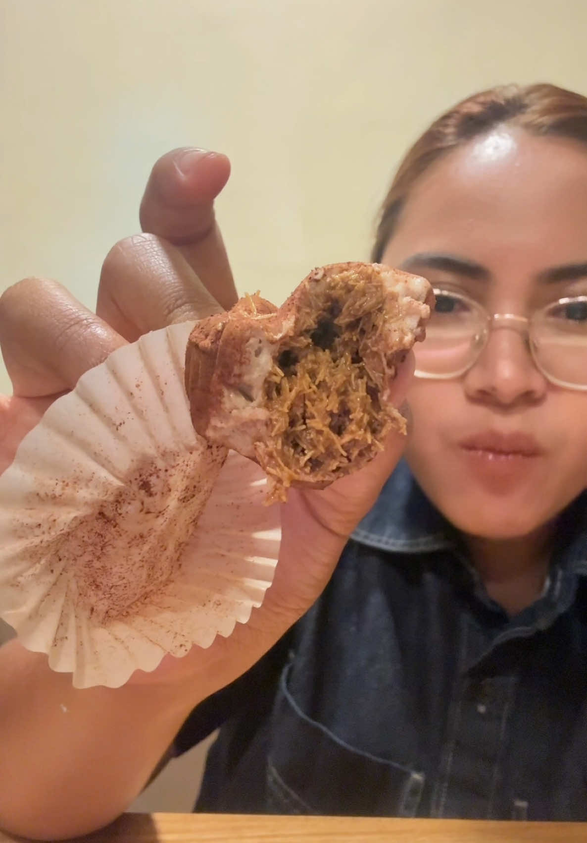 @Steph In Baguio