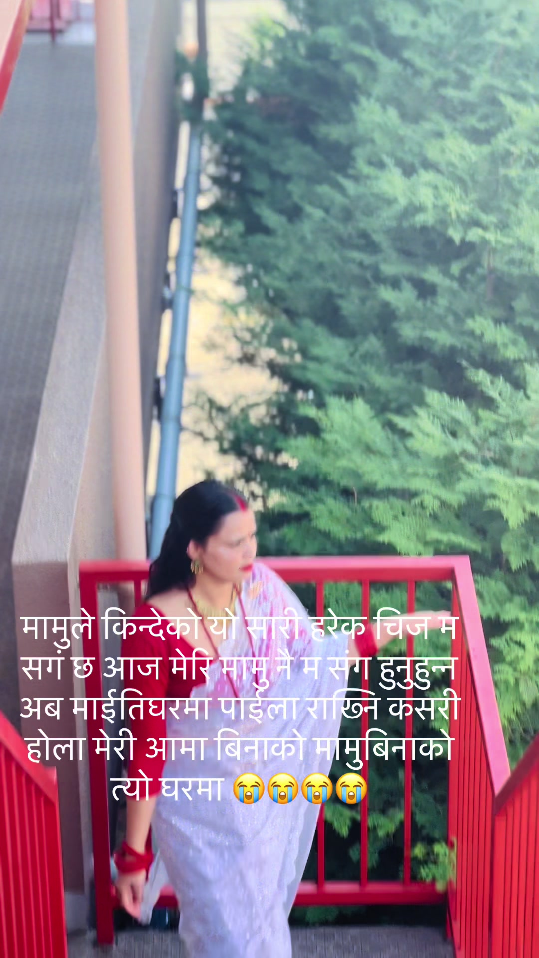 @パルティマ バスネト pratima basnet 20