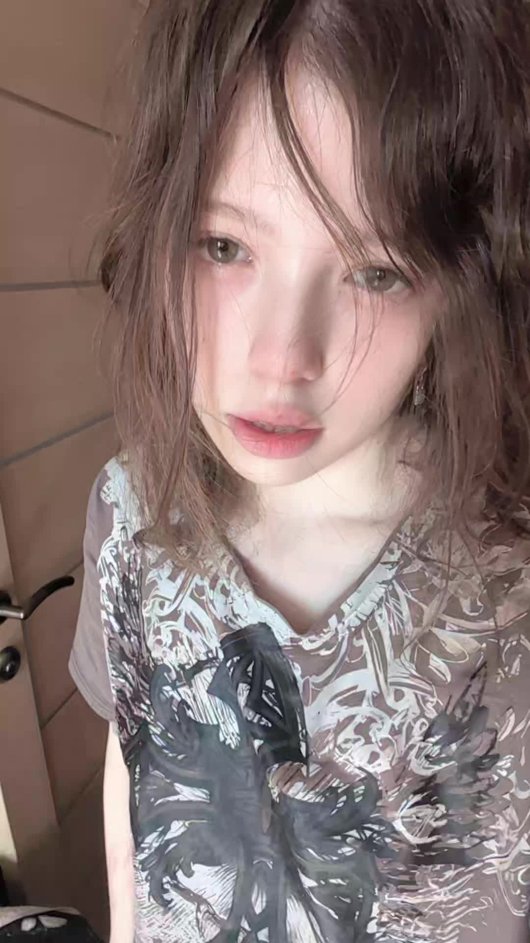 @тгк: даня кашамалашова