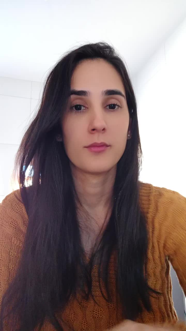 @Karoline Faleiros