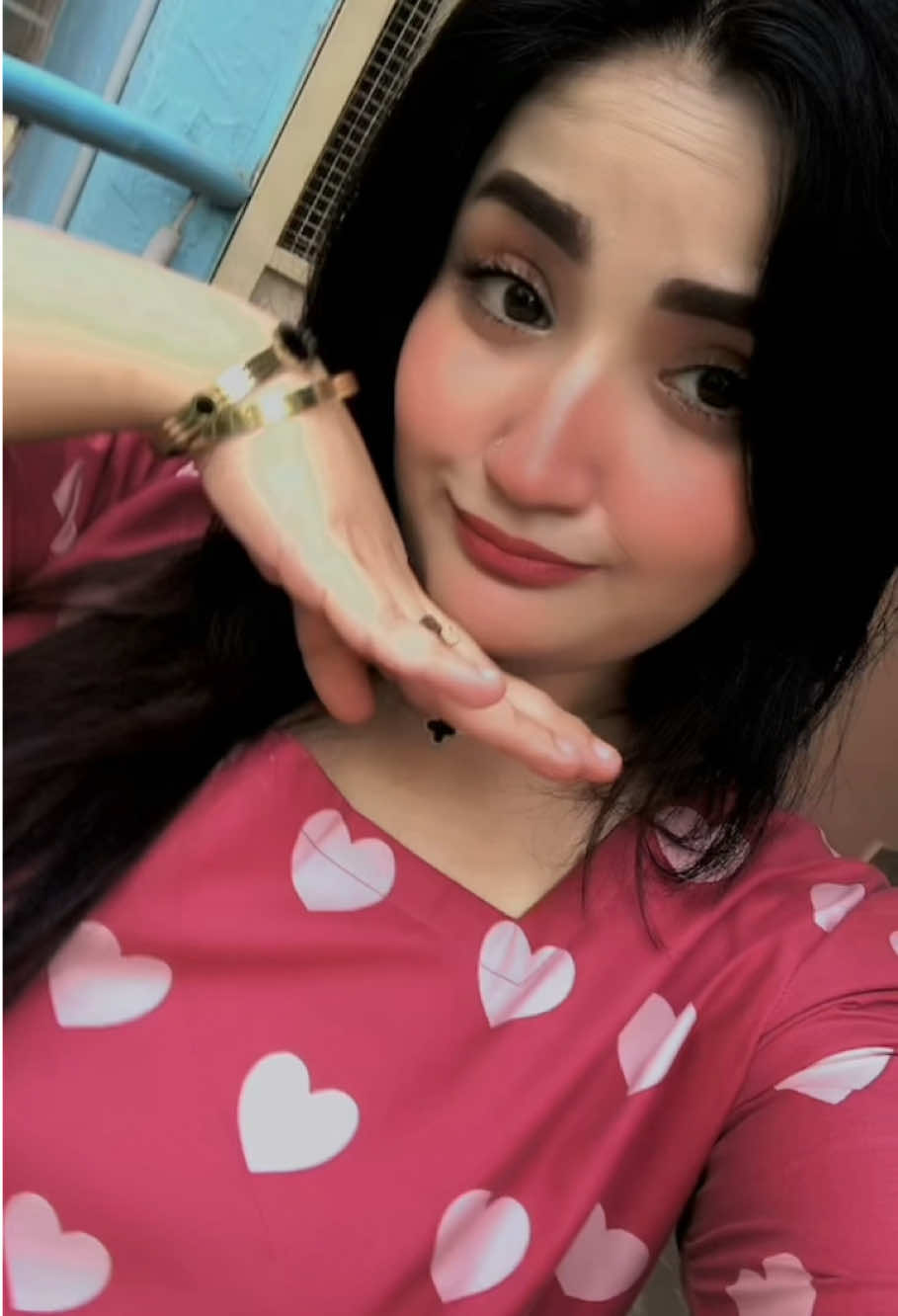 @Rabia Razzak😎