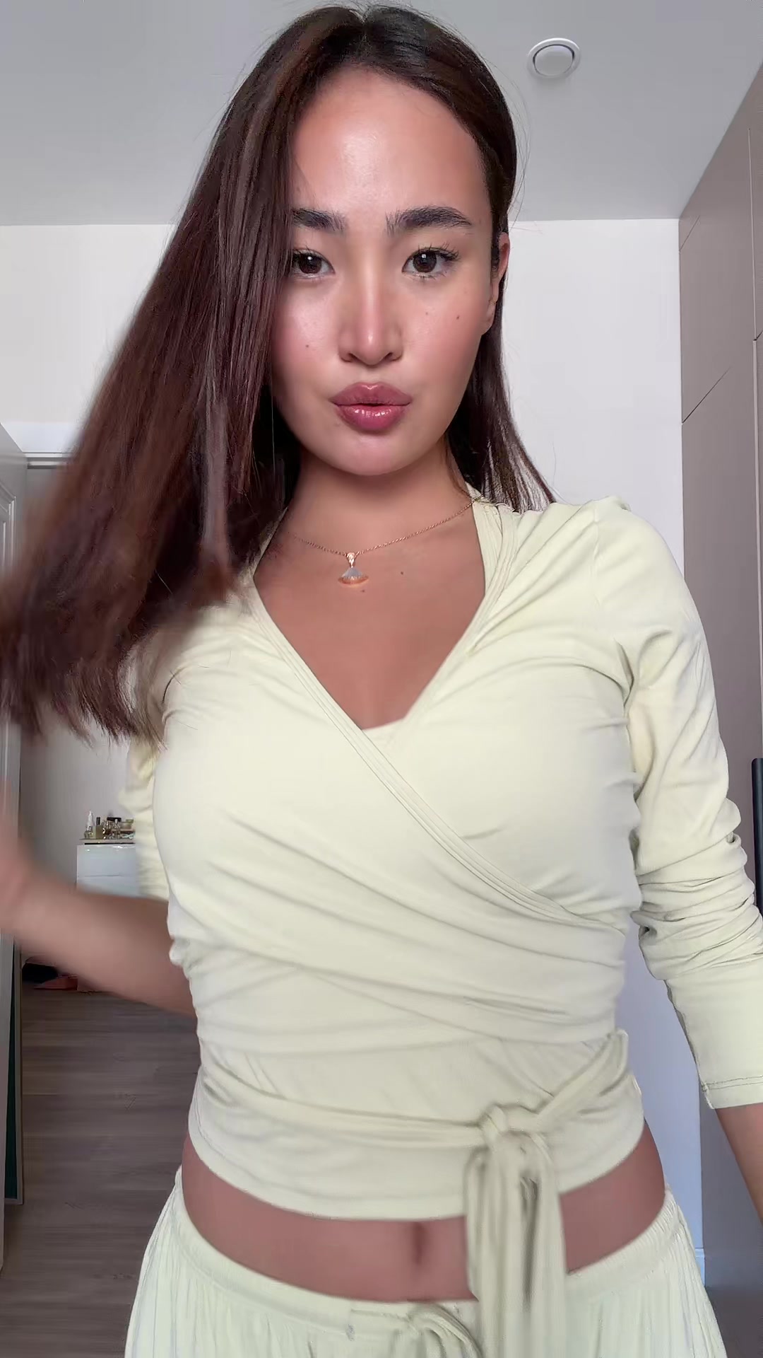 @aiym
