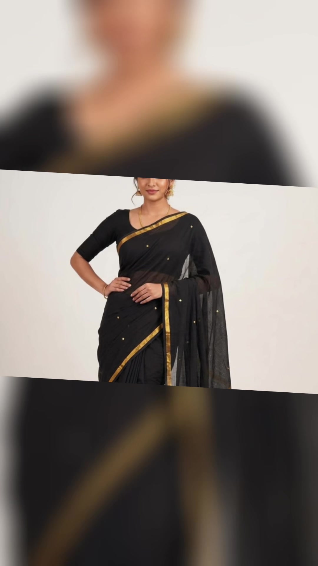 @Kamakshi