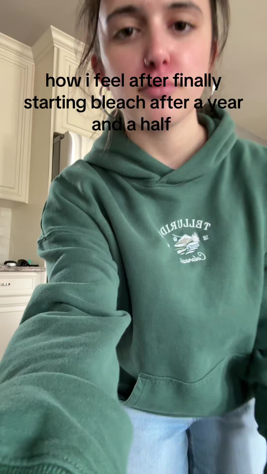 @alexa