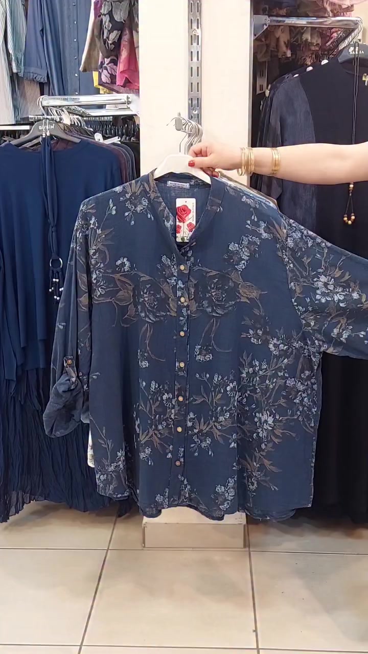 @Sevince Butik