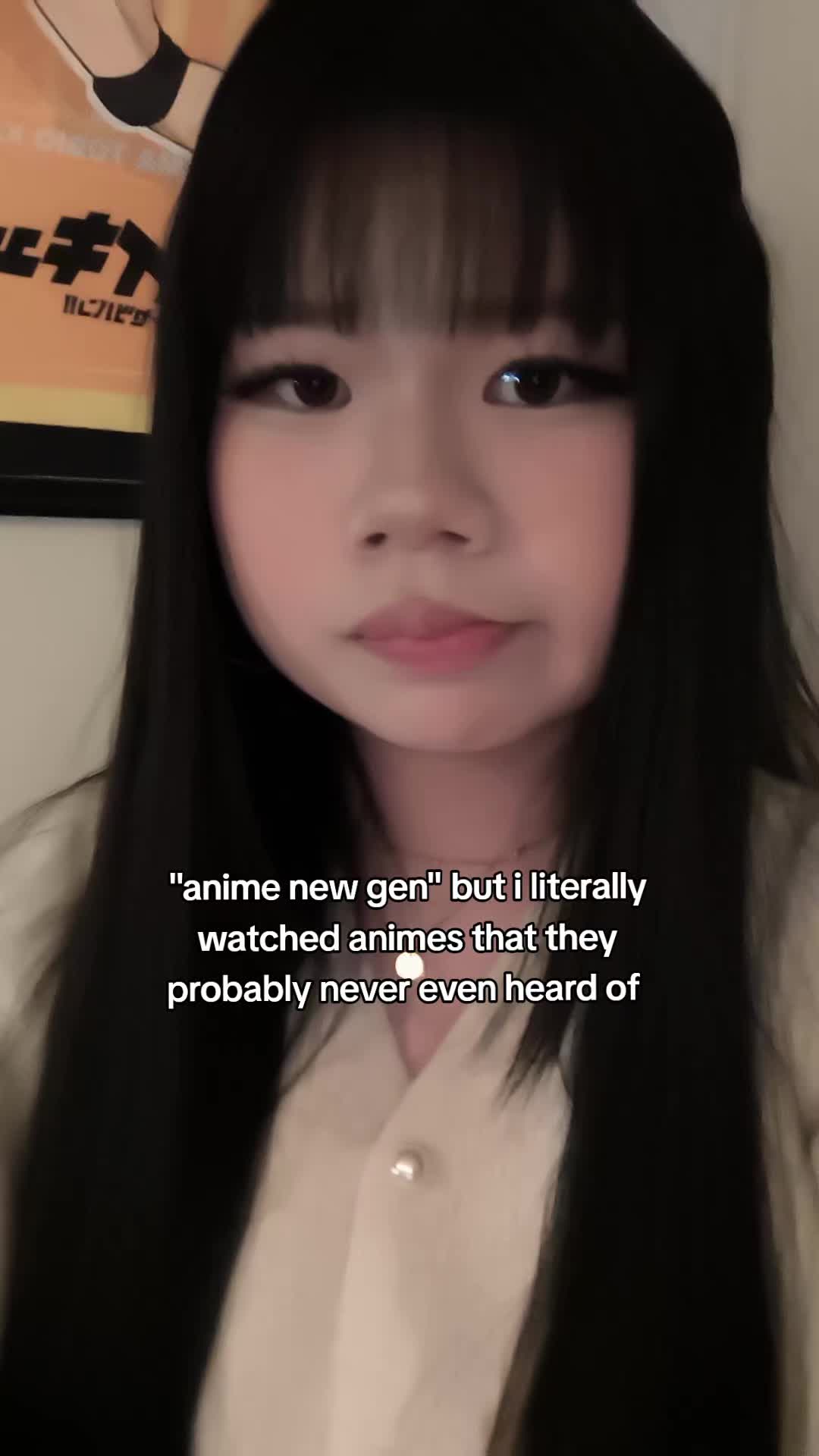 @kae