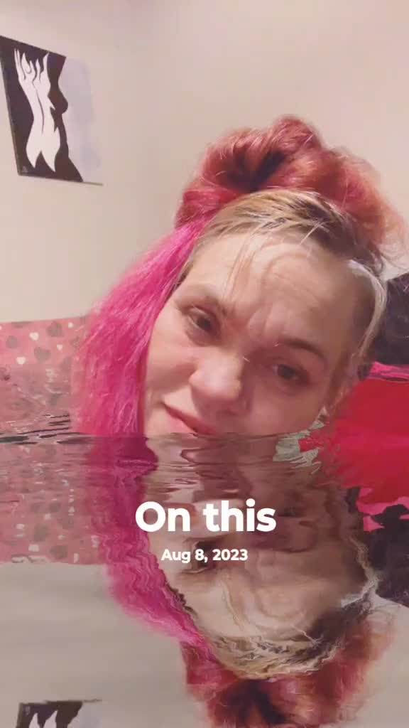 @Jennifer Frasik
