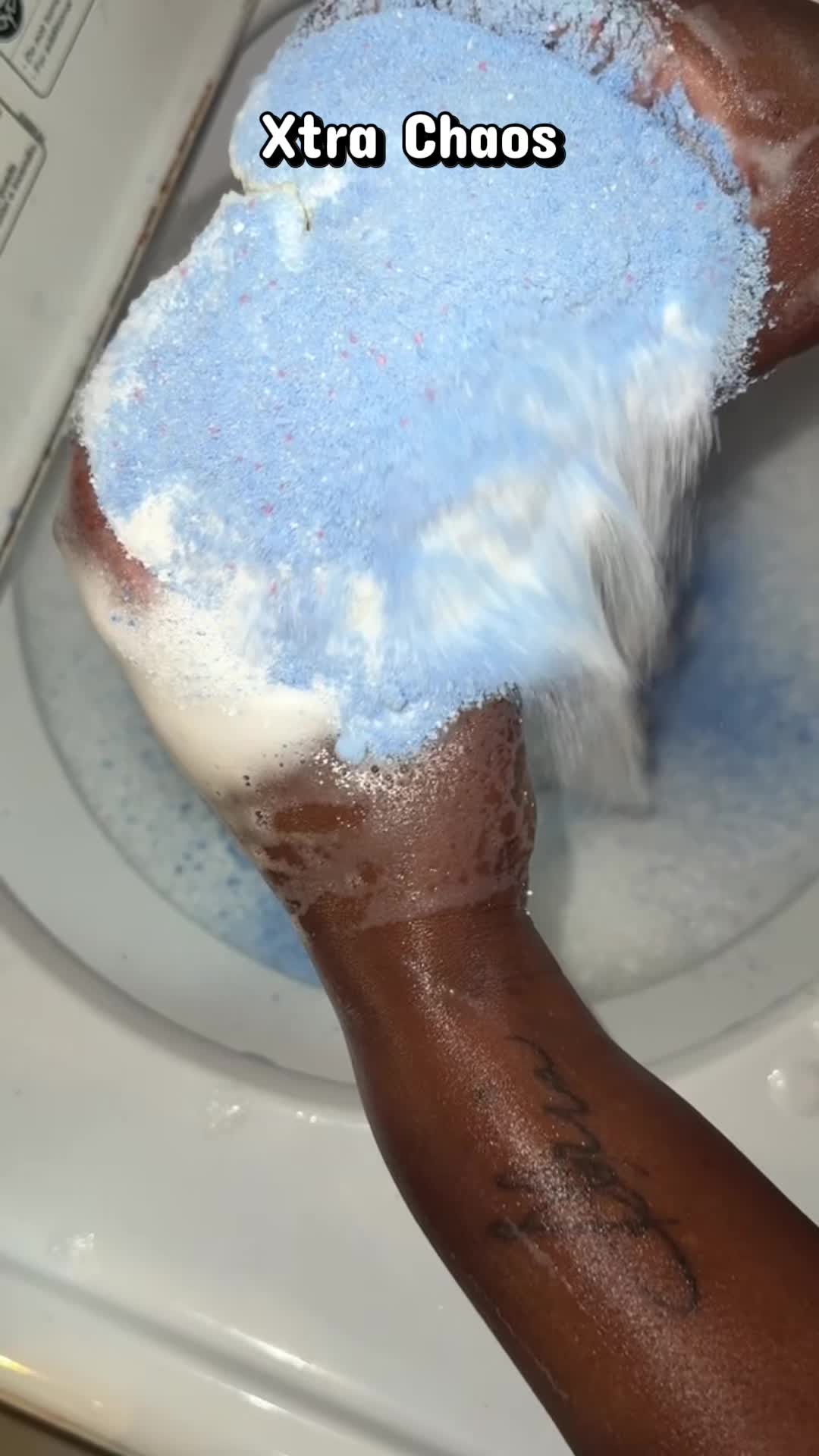 @lovelysudss💜🧽