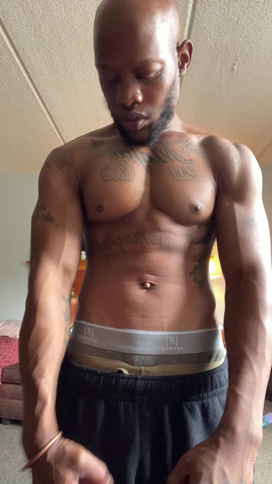 @BabaAkil_333