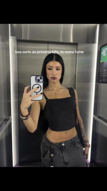 @Isadora Nápolis