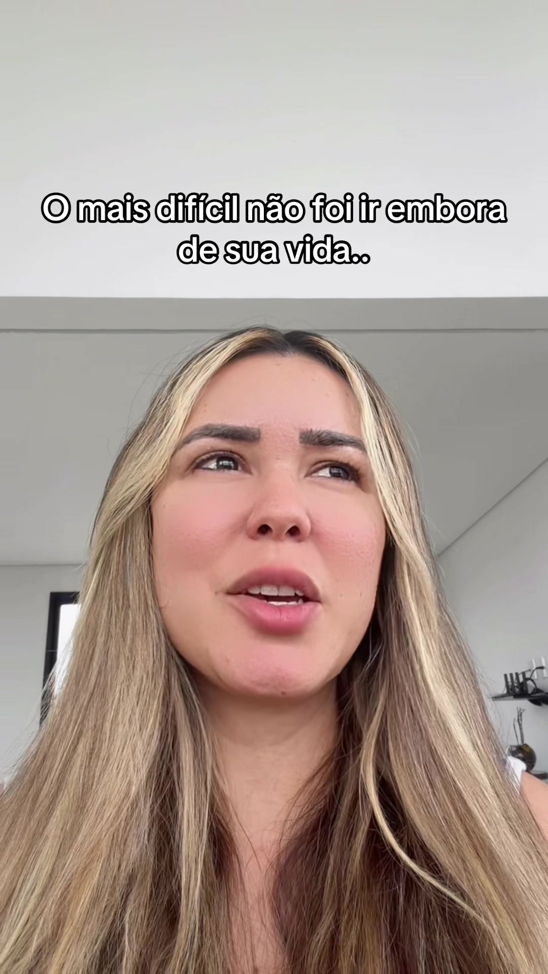 @Luna