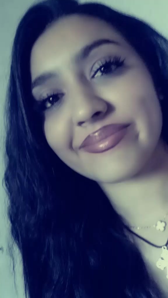 @senoritamaja