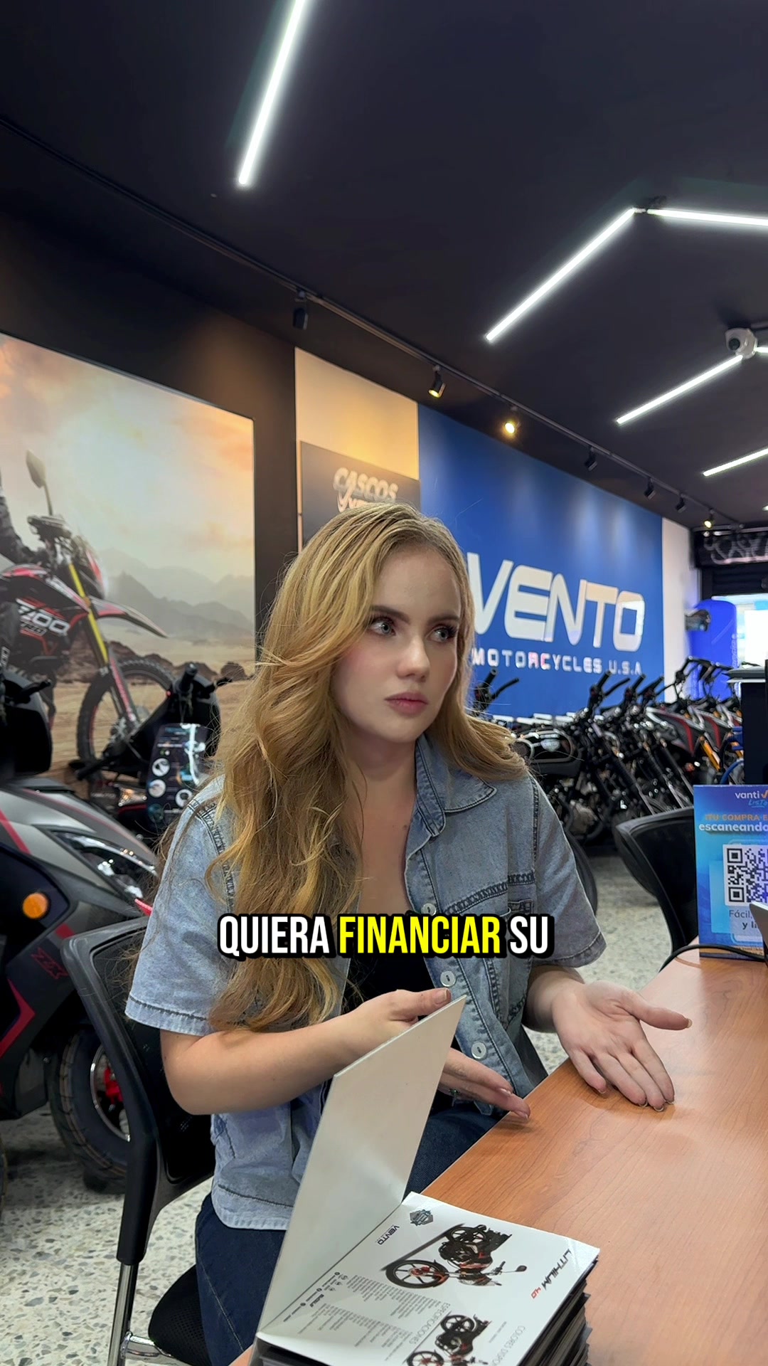 @ventomotobaruch