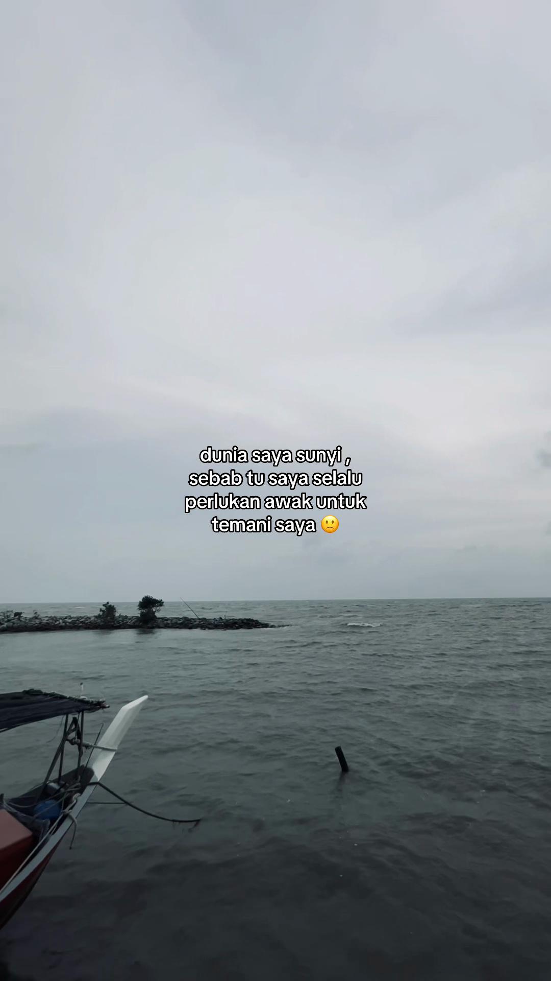 @𝓌𝒶𝓅𝒾𝒆𝓎𝓎