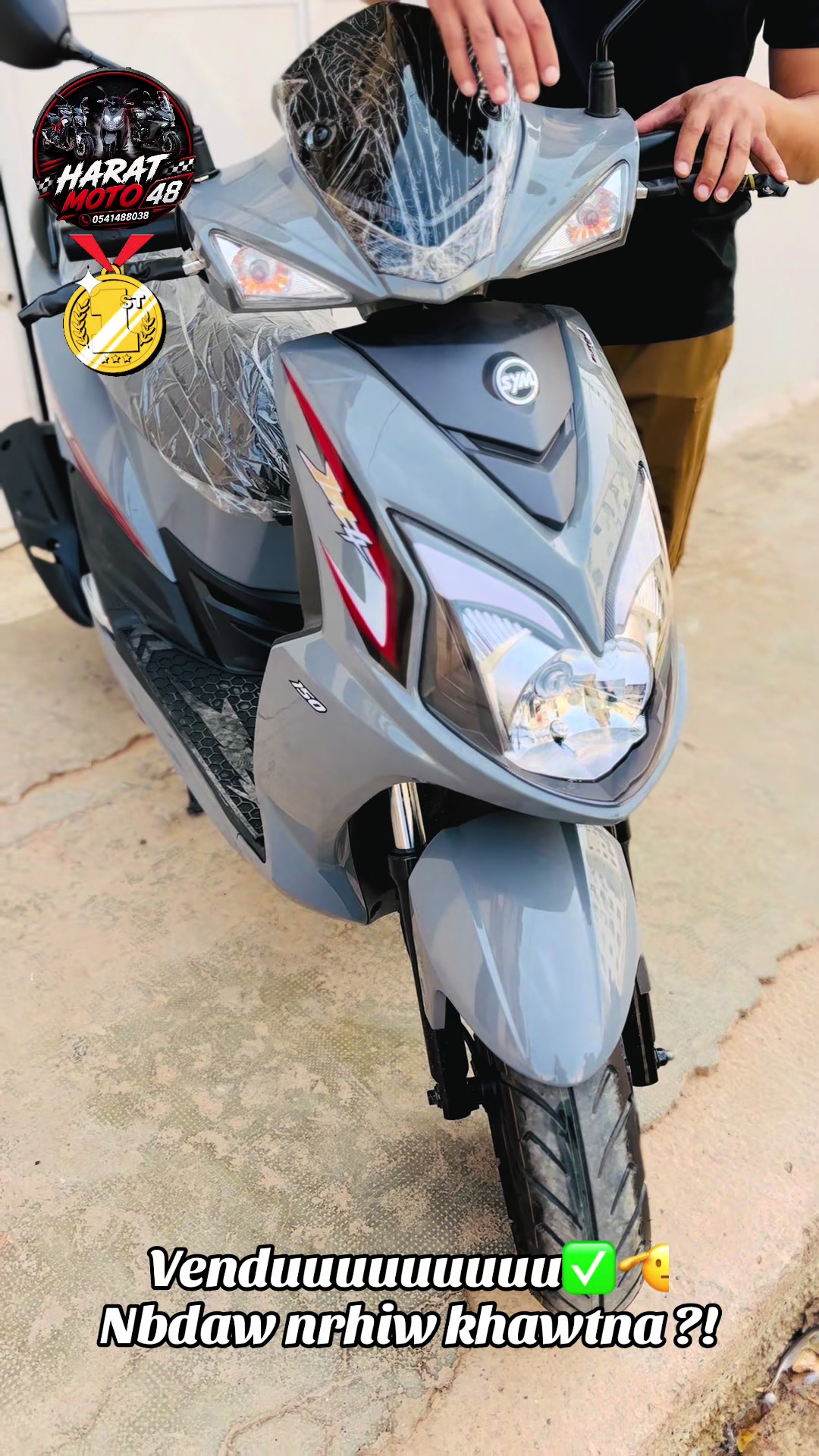 @harat_moto