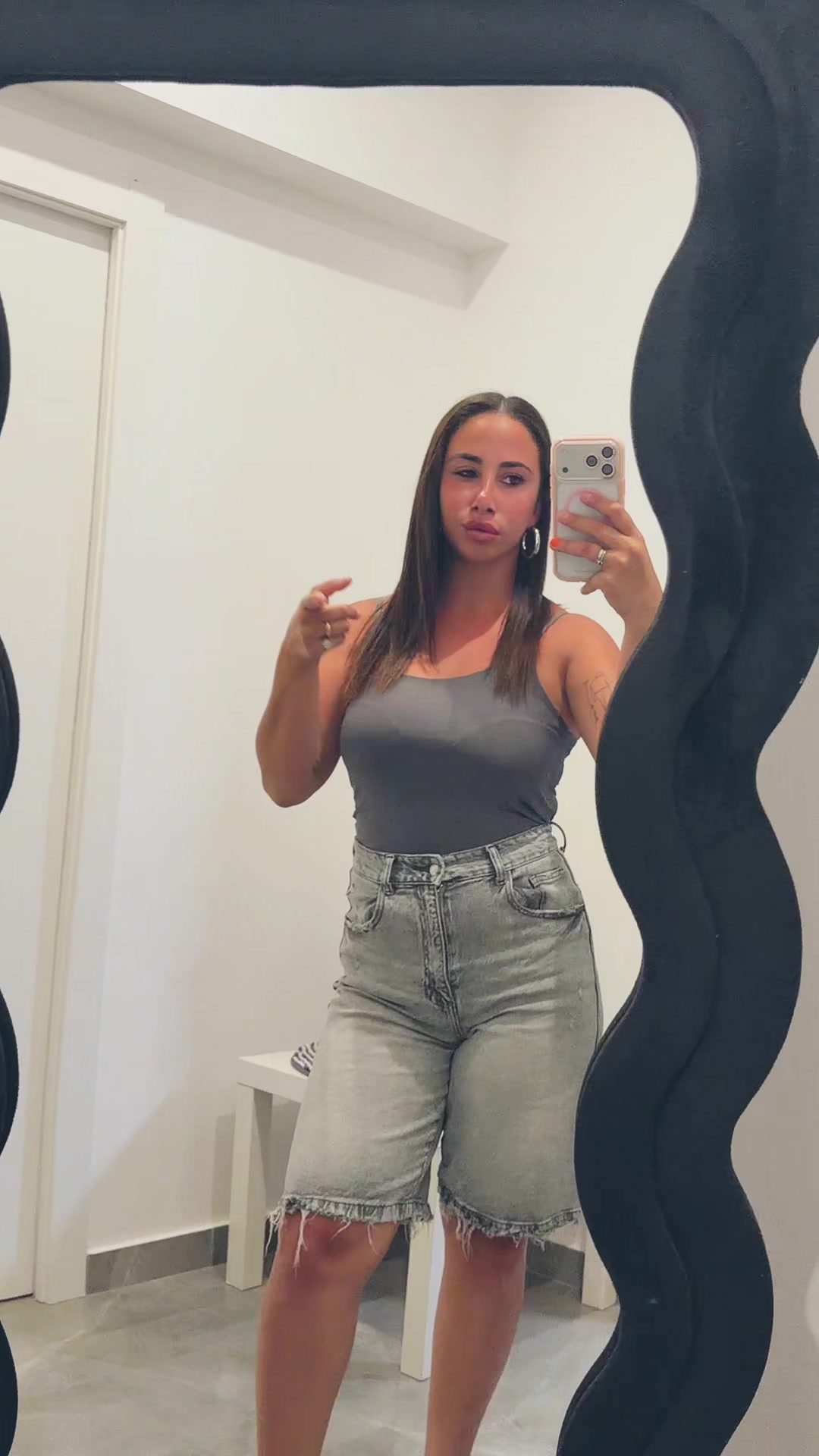 @Giorgia Bonura