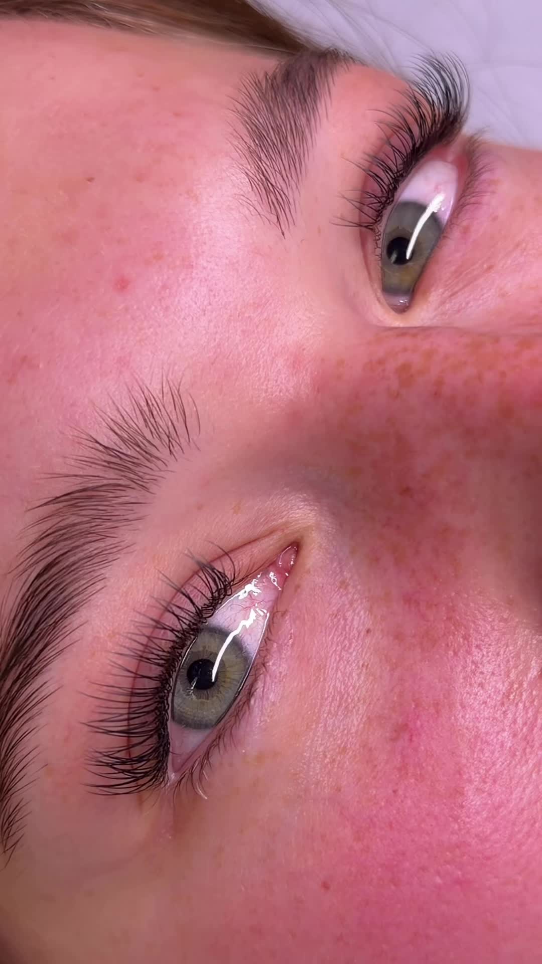 @beauty.julialeocardia