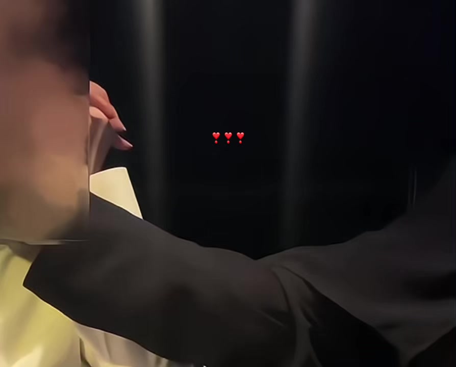 @َ