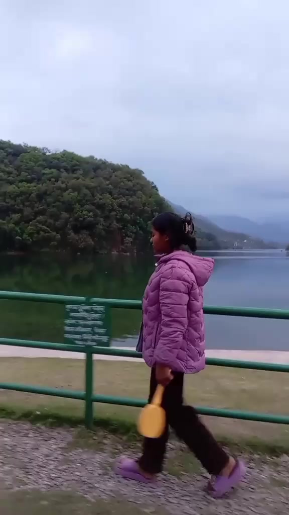 @Sad__girl