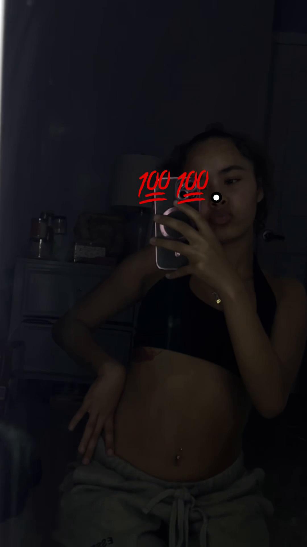 @randommmm