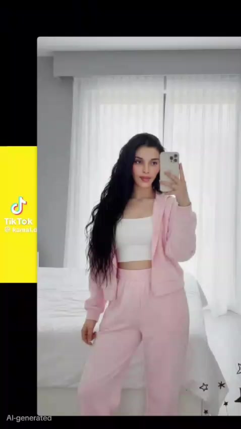 @وسيله 🖤❤️🇲🇦