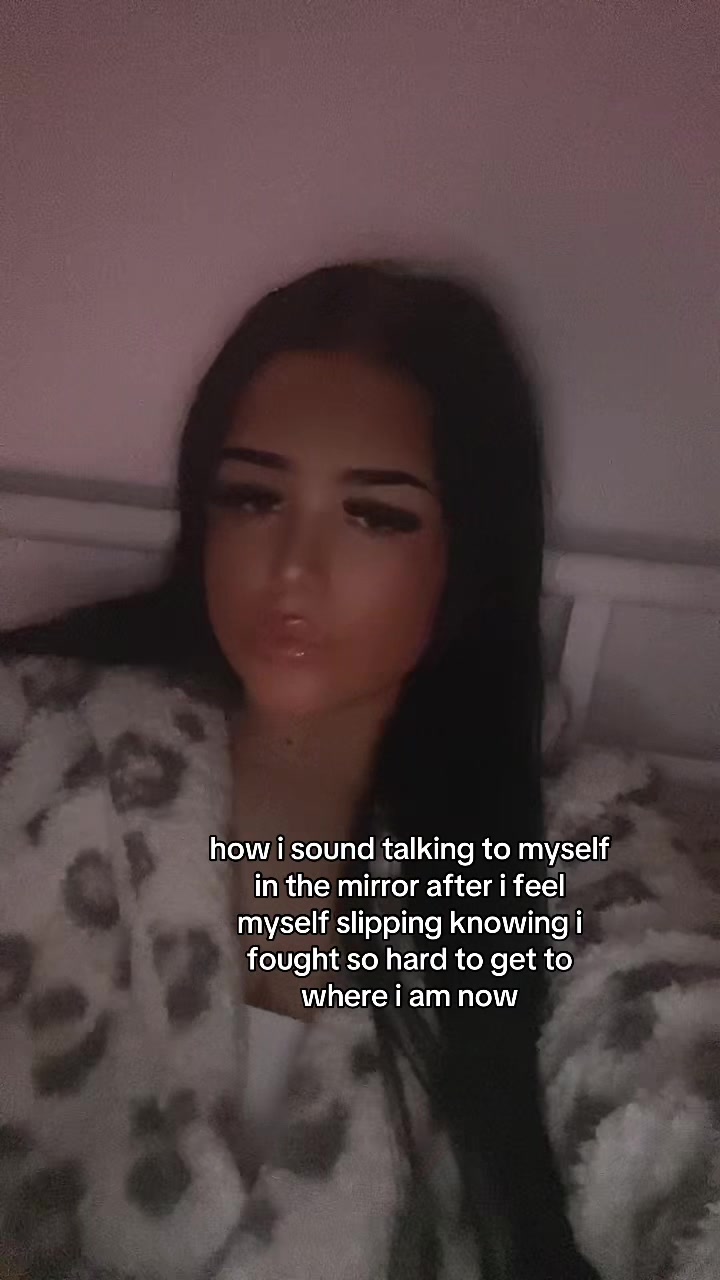 @𝓂𝒾𝒶𝒻𝒾𝓉𝓏𝓅𝒶𝓉𝓇𝒾𝒸𝓀