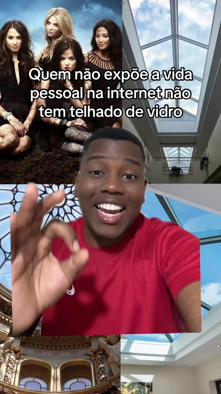 @Francis Kwame
