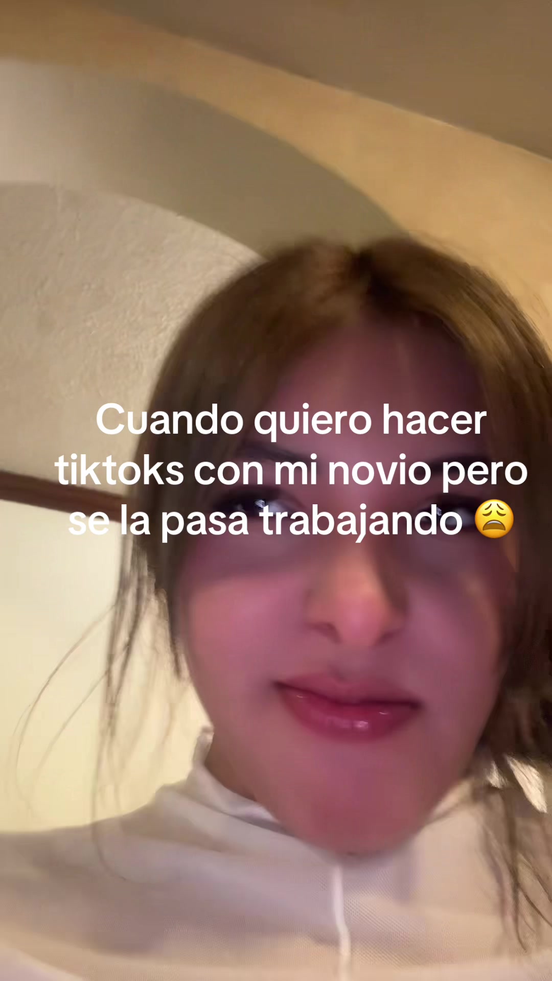 @montanabeib