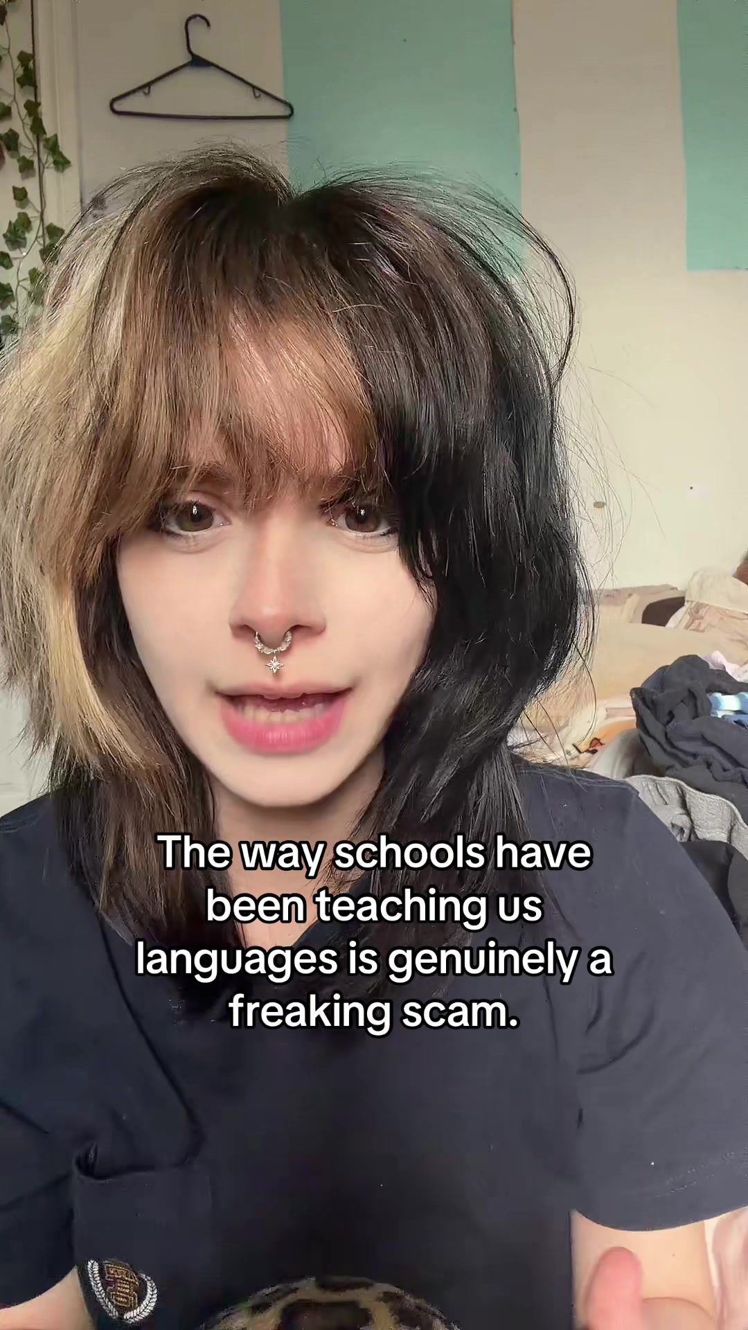 @caitie