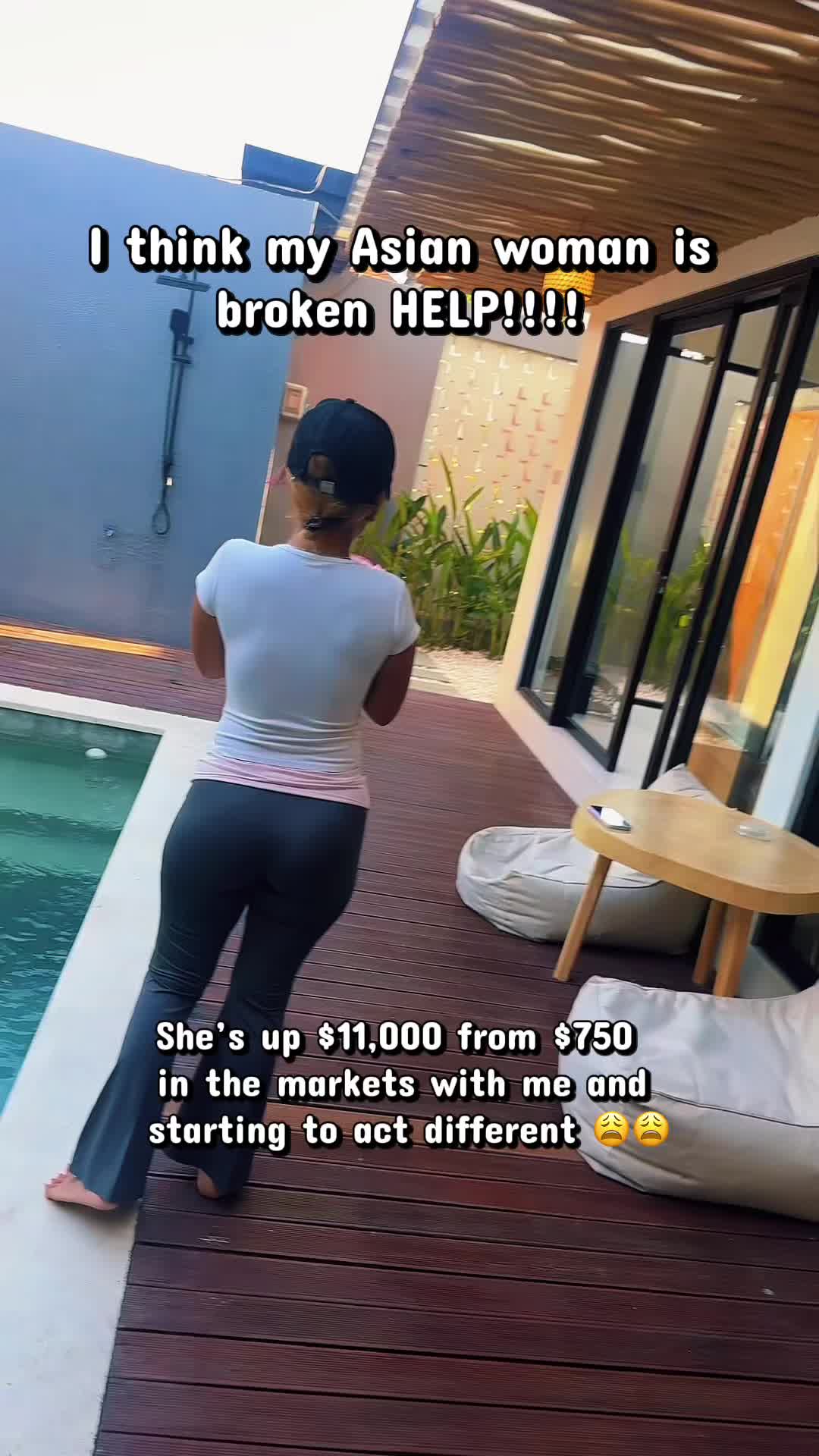 @ZURI AKI