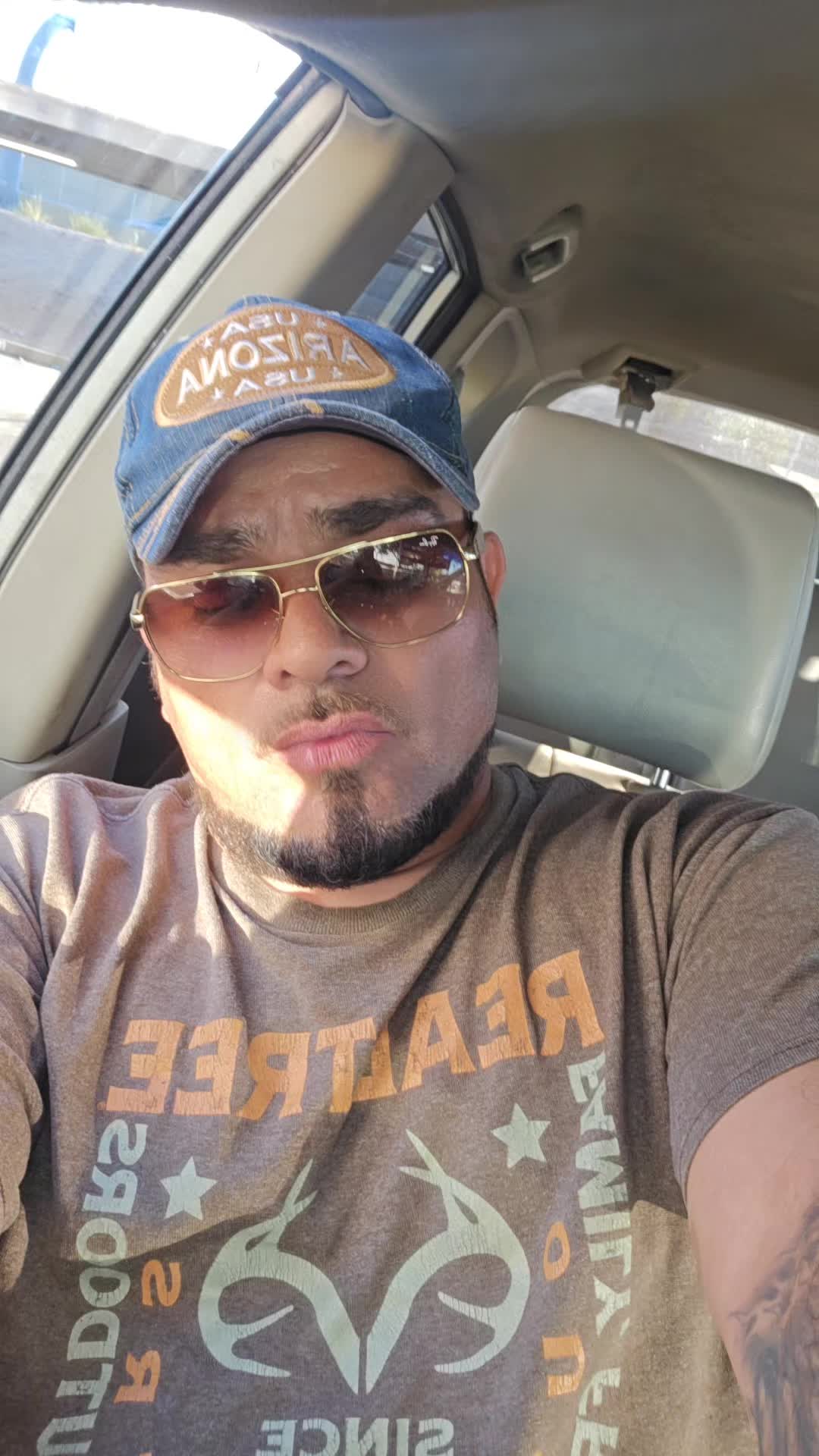 @Dario Covarrubias