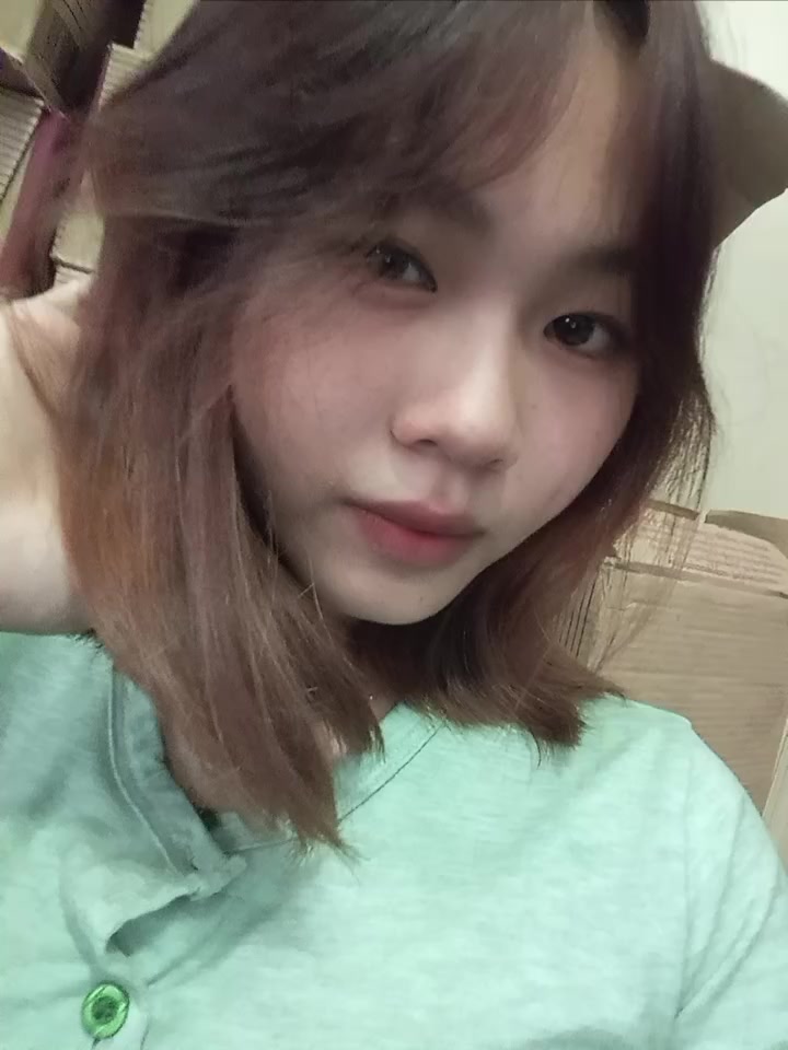 @Sushii (KTM)