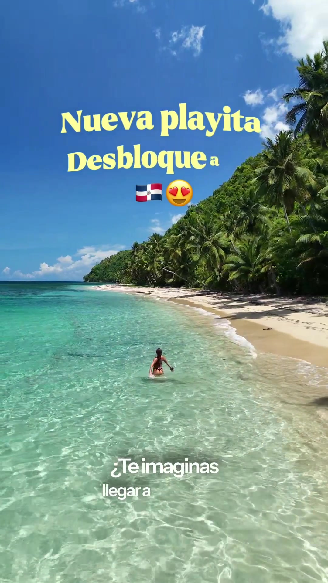 @Carlos Torres | Turismo 🇩🇴