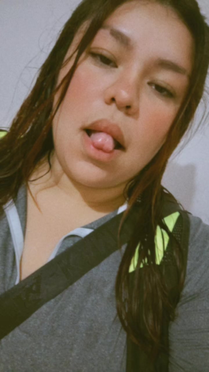 @Lú Castro 💚