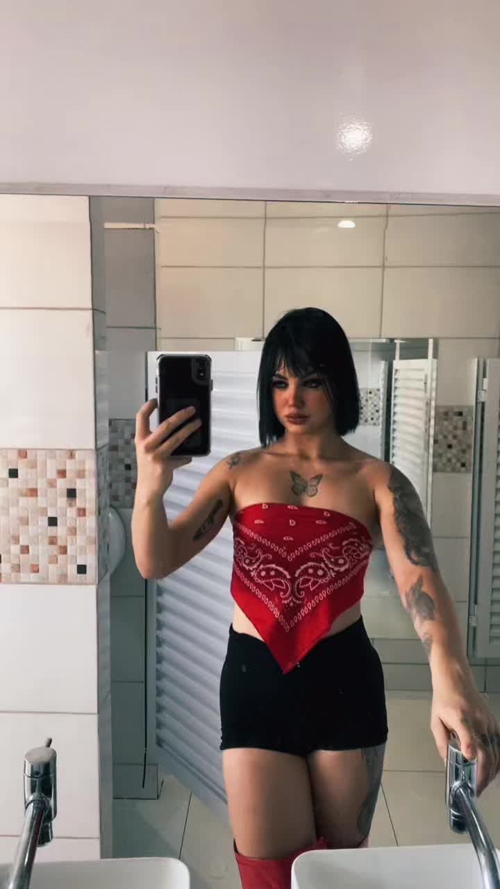 @Jucenooo