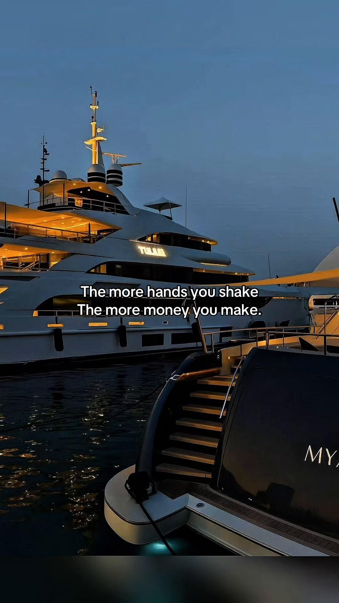 @wealthdaily_official
