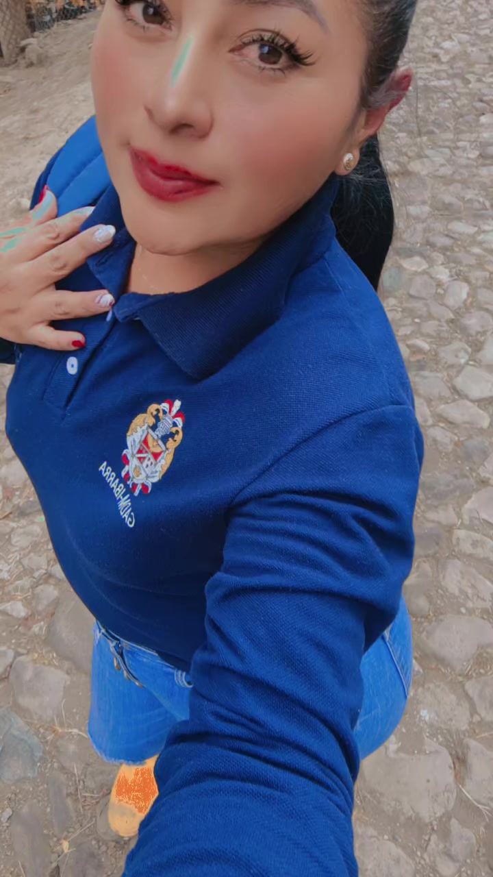 @Mayrita 😍