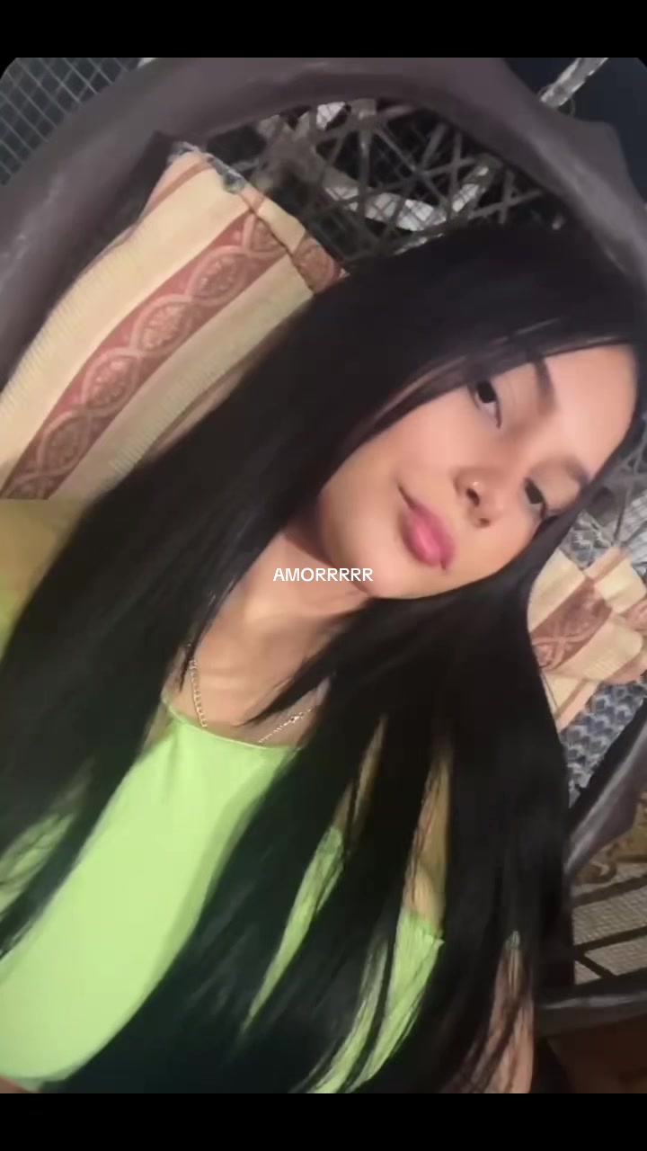 @Emy _ alv 31🍒