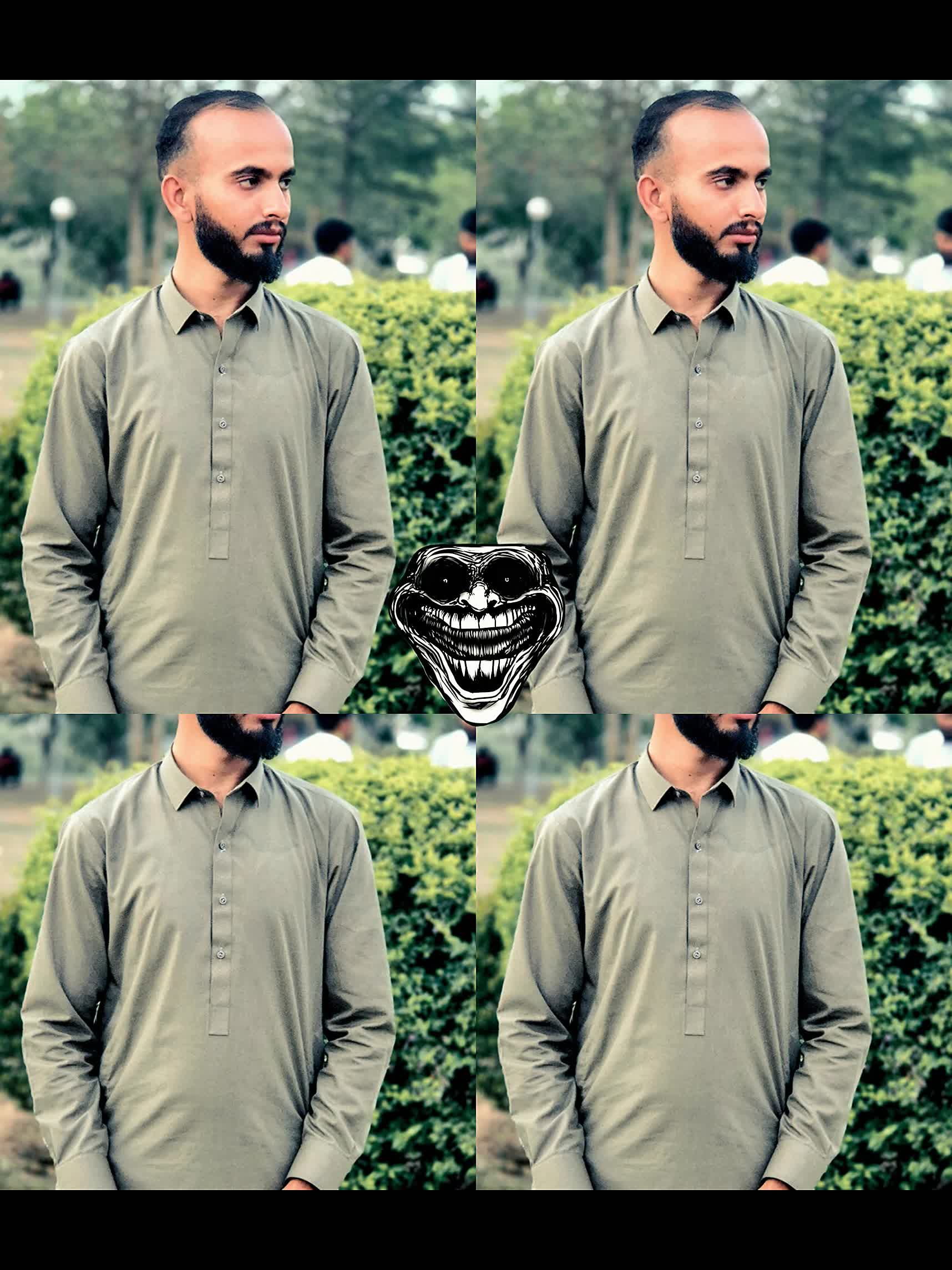 @its_MAررy✌️✅💝